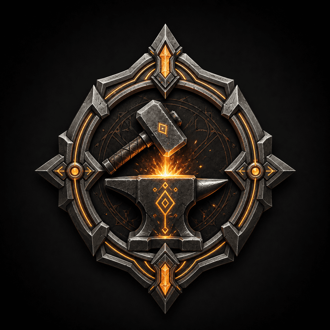 Imagem de Acolyte